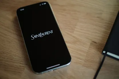 Casino Rich King Mobiilirakendus